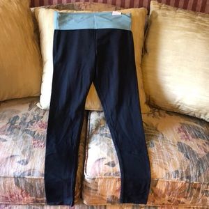 Victoria’s Secret Leggings